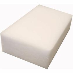 Vileda Professional Professional Miraclean Miracle Spot Remover, 2" Height x 10" Width, 12/Case (VLD102750)