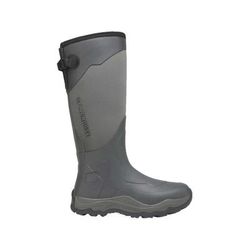 LaCrosse Footwear LaCrosse Alpha Agility Boots