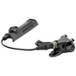 Surefire XT07 Remote Dual Switch Assembly
