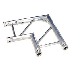 Global Truss F32C21H Traverse 90° Ecke