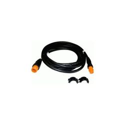 Garmin Extension Cable XID Xdcr 12-pin 30ft 010-11617-42