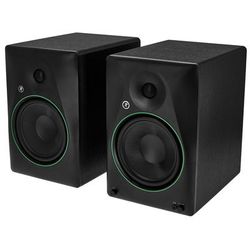 Mackie CR8 BT