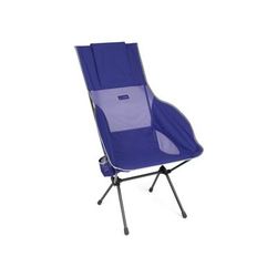 Helinox Savanna Chairs Cobalt 10002806
