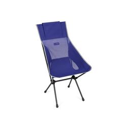 Helinox Sunset Chair Cobalt 10002805