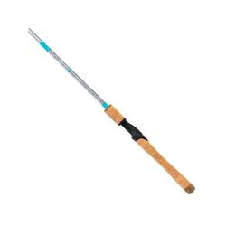 Favorite Favorite Ol' Salty Spinning Rod Extra Heavy 7'10" OLS-7101EXH