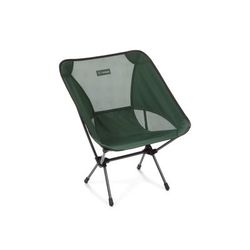 Helinox Chair One Forest Green 10003218