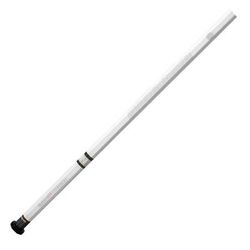 Warrior Burn XP2 Carbon Attack Shaft White