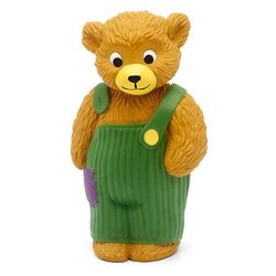Tonies Corduroy Audio Character (3-5y)