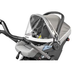 Peg Perego Car Seat Visor