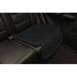 Clek Mat Thingy Vehicle Seat Protector