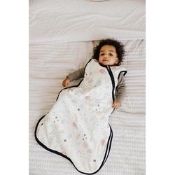 Copper Pearl Sleep Bag - Bayside, 0-6M