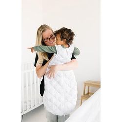 Dreamland Baby Dream Weighted Sleep Sack, 12-24 months