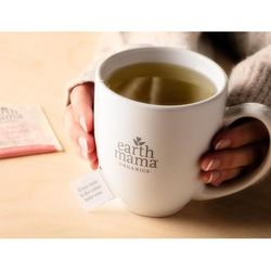 Earth Mama Organic Milkmaid Tea