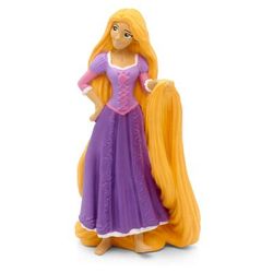 Tonies Disney - Tangled Audio Character (3-5y)