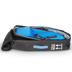 UPPAbaby Travel Bag for Rumbleseat or Bassinet