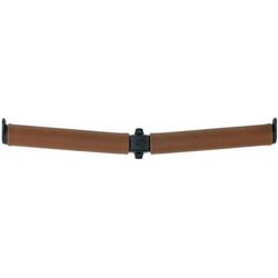 Veer Leather Grips for Cruiser XL