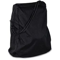 Britax B-Lively Single Stroller Travel Bag, Black