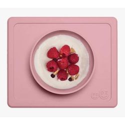 EZPZ Mini Bowl - Blush