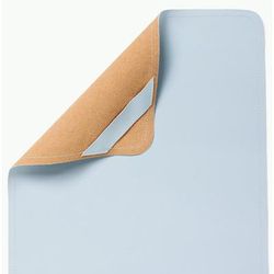 Gathre Baby Changing Mat, Micro - Beau