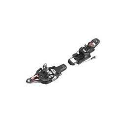 Black Diamond Frit Tecton 13 Bindings 120 mm BD10170900001201