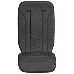 UPPAbaby Reversible Seat Liner - Reed (Denim/Cozy Knit)
