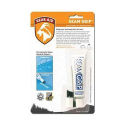 Gear Aid Seam Grip