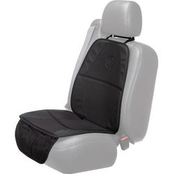 Maxi-Cosi Vehicle Seat Protector - Black