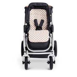Bumbleride Seat Liner - Dusk