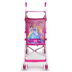 Delta Disney Princess Umbrella Umbrella Stroller