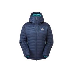 Mountain Equipment Baltoro Jacket - Women's Cosmos 8 ME-007372-Me-01286 CS8