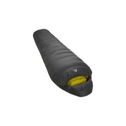 Mountain Equipment Tupilak 14 Vest Pack Magma Medium/Large ME006168Me01415MM/L