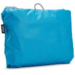 Thule Sapling Raincover - Thule Blue