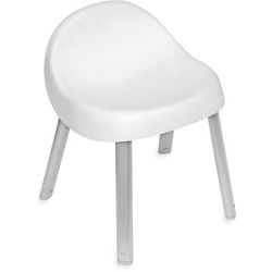 Skip Hop Explore & More Kids Chairs