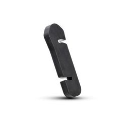 MDT Length of Pull Spacer Weight Black 105330-BLK