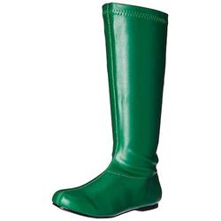 Medievale Rinascimento Scarpe Costume Per uomo Per donna Costumi da pirata Mascherata Festa / Sera LARP Fiera Rinascimentale Adulti Scarpe