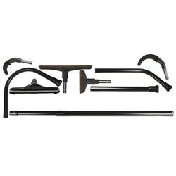 11' Commercial High Reach Kit with Aluminum Telescopic Extension Wand 90881