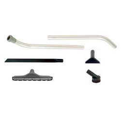 ProTeam Hard Surface Flooring 1.5 inch Kit D 101829