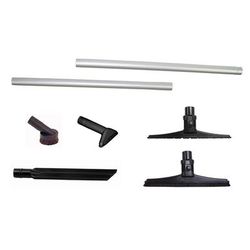 ProTeam Sidewinder Kit C 107463