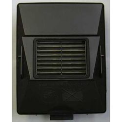 Rainbow Vacuum HEPA Exhaust Filter for the "E" Series Vacuums AFTER SER 9280000 R12106B