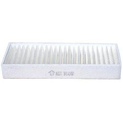 Carbon Dust Filter for CycloVac GS and GX Series and Power Star Optima Plus and Utopia central vacuums