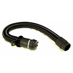 Tennant Drain Hose 1043538