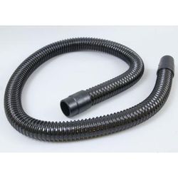 Nobles 1.5 inch x 4.25 Foot Vacuum Hose 1014026