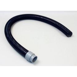 Advance 1.5 inch Vacuum Hose 56262147