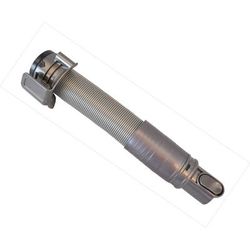 Dyson Replacement DC24 Hose Assembly, Gray
