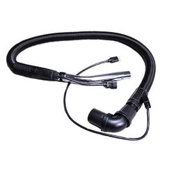 ProTeam Lil Hummer CAP 175 Electric Hose with Curved End 103434