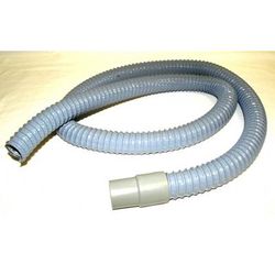 Tennant - Castex Nobles Solution Drain Hose 71236