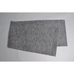 Austin Air Healthmate Large Pre-Filter for Cylinder, Black F400A