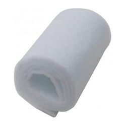 Austin Air Healthmate Jr. Small Pre-Filter for Cylinder, White F200B