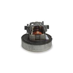 Lamb Ametek 116172-00 1-stage 5.7" vacuum motor, 120 volt.