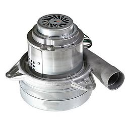 AstroVac Mark-VIII Ametek Vacuum Motor, 240 Volt